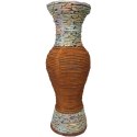 WAZA OGRODOWA 23.5X23X63,5CM