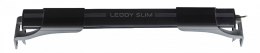 Aquael Belka Oświetleniowa Leddy Slim Black 100-120Cm Sunny 36W czarna