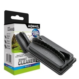 Aquael Magnet Cleaner S czyścik magnetyczny tonący do 6mm
