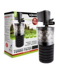 Aquael Turbo Filtr 2000 Akwarium 300-500L