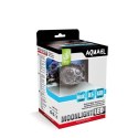 Oswietlenie Nocne Moonlight Led 1W Aquael