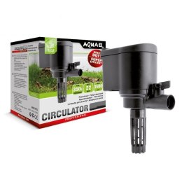 Pompa Circulator 1000 Akwarium 150-250L Aquael