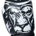 RĘKAWICE BOKSERSKIE ENERO TIGER R.12OZ